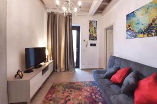 Casa FLO', Next to the Reggia with Car Park - 4