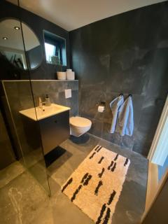 Minihus i Tygelsjö - 5