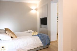 Inn Pisa Rentals - Pisa Tower Flat - Pisa - 4