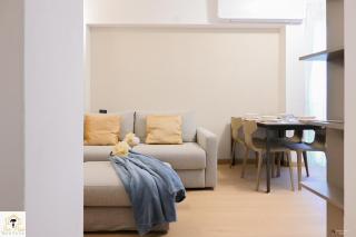 Inn Pisa Rentals - Pisa Tower Flat - 6