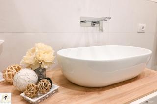 Inn Pisa Rentals - Pisa Tower Flat - 1