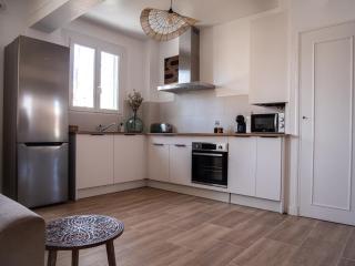 Charmant & Spacieux appartement à Perpignan - Perpignan - 7