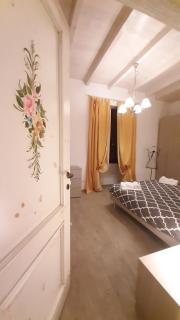 Casa FLO', Next to the Reggia with Car Park - Venaria Reale - 7