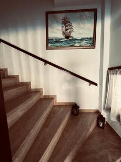 Hotel Filoxenia - Ouranoupoli - 7
