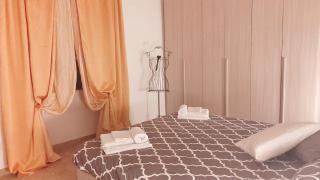 Casa FLO', Next to the Reggia with Car Park - Venaria Reale - 6