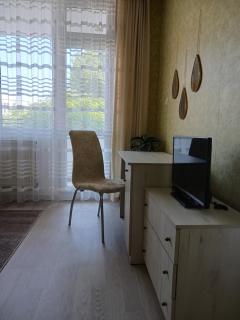 Тристаен апартамент - 2