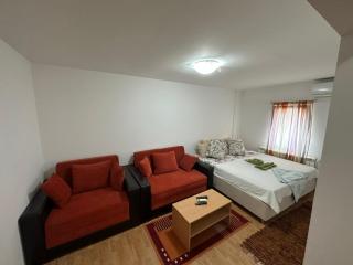 Apartmani Ušće - Trstenik - 9