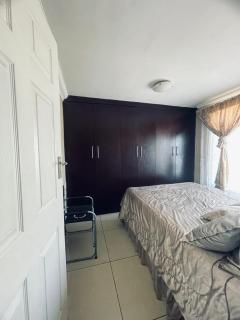 Kingsley Executive Villa - 0