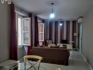 Apartamentos Palillero - Cadice - 0