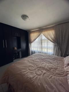 Kingsley Executive Villa - 3