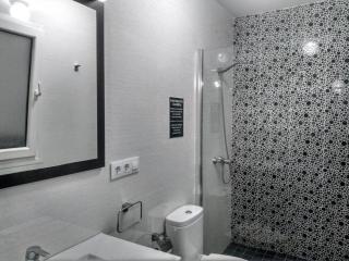 Apartamentos Palillero - Cadice - 2