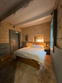 Felipe x Casa Norte - Birgu - 6