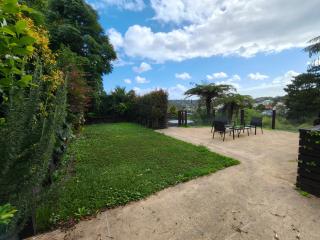 Sunny Cosy Rooms in Auckland Nice Garden Bush View - Auckland - 3