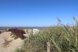 FEWO Wald & Meer - 2