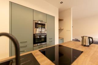 Apartmány Holiday - 5