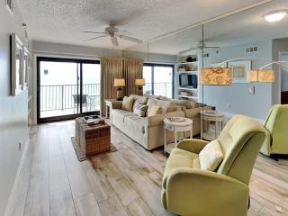 Sundunes 172 - 9