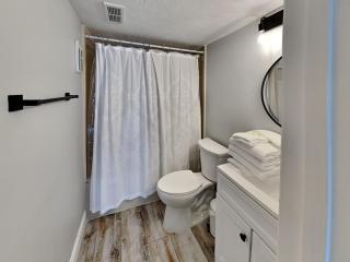 Sundunes 172 - 6