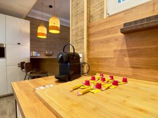 Rouen Hypercentre - Le relais des Amis - Rouen - 4