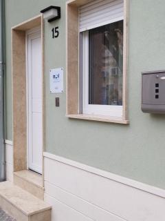 Matī Guest House - 0