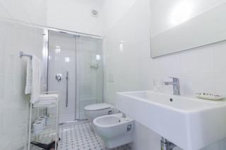 Al Ciglio Holiday House Amalfi Coast - Scala - 8