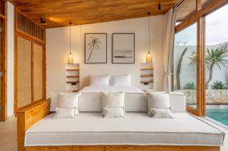 Villa Nalu Uluwatu - 5