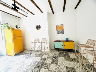 Casa Biondi - Napels - 1