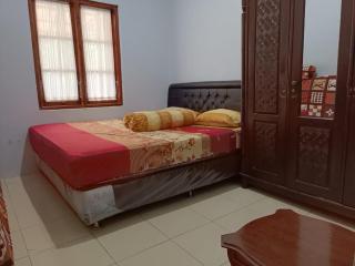 Griya Syariah Pekalongan - 4