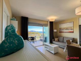 Terraza al Mediterráneo - 5