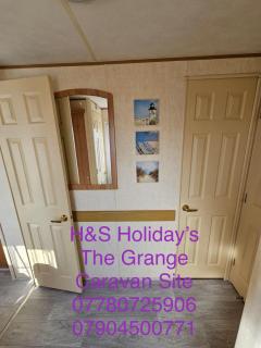 H&S Holidays - Addlethorpe - 5