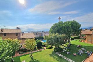 Casa Galloni - POOL - Bardolino - 4