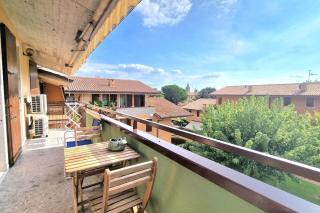 Casa Galloni - POOL - Bardolino - 5
