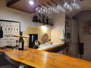 Maison In Vino - Nyons - 3