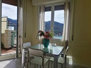 Partenope - Levanto - 2