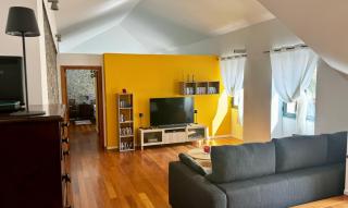 Casa dos Arrifes - Funchal - 7