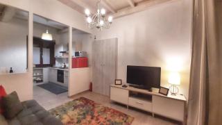 Casa FLO', Next to the Reggia with Car Park - Venaria Reale - 9