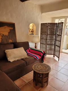 Maison In Vino - 5