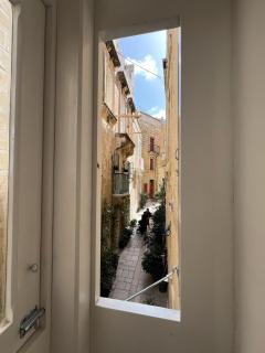 Domingo x Casa Norte - Birgu (Vittoriosa) - 8