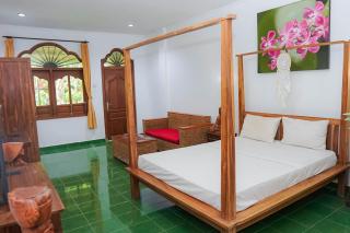Panorama cottages 1 #31 - 5