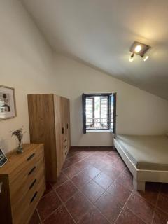 Apartment Atina - Kotor - 1