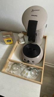 Chambre chez l'habitant à Vauxbuin - 3