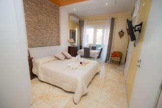 Appartamento La Coccinella - Lido di Ostia - 7