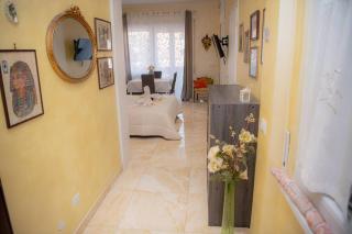 Appartamento La Coccinella - Lido di Ostia - 8