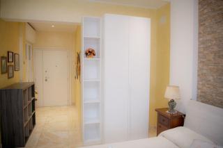 Appartamento La Coccinella - Lido di Ostia - 5