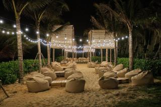 Apec Mandala Mũi Né - Phan Thiết - Phan Thiet - 4