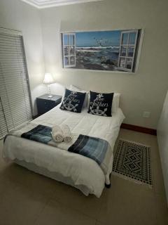 Sunset Heights 7 Penthouse View - 4