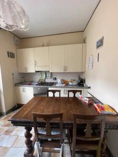 Giuditta B&B - Ciriè - 6