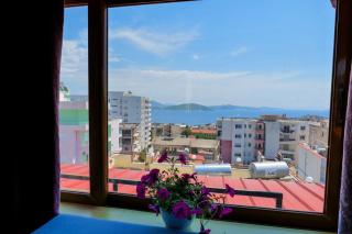 Hotel Eden Sarande - Saranda - 8