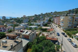 Hotel Eden Sarande - Saranda - 5