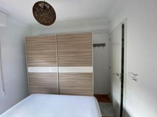 Apartamento SILDA - Torre del Mar - 2