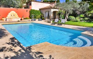 La Treille D Eugénie - 9